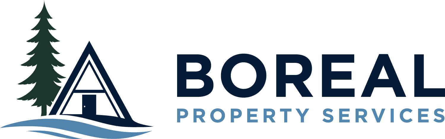 borealpropertyservices.com